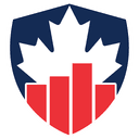 Crime Canada Statistics Logo