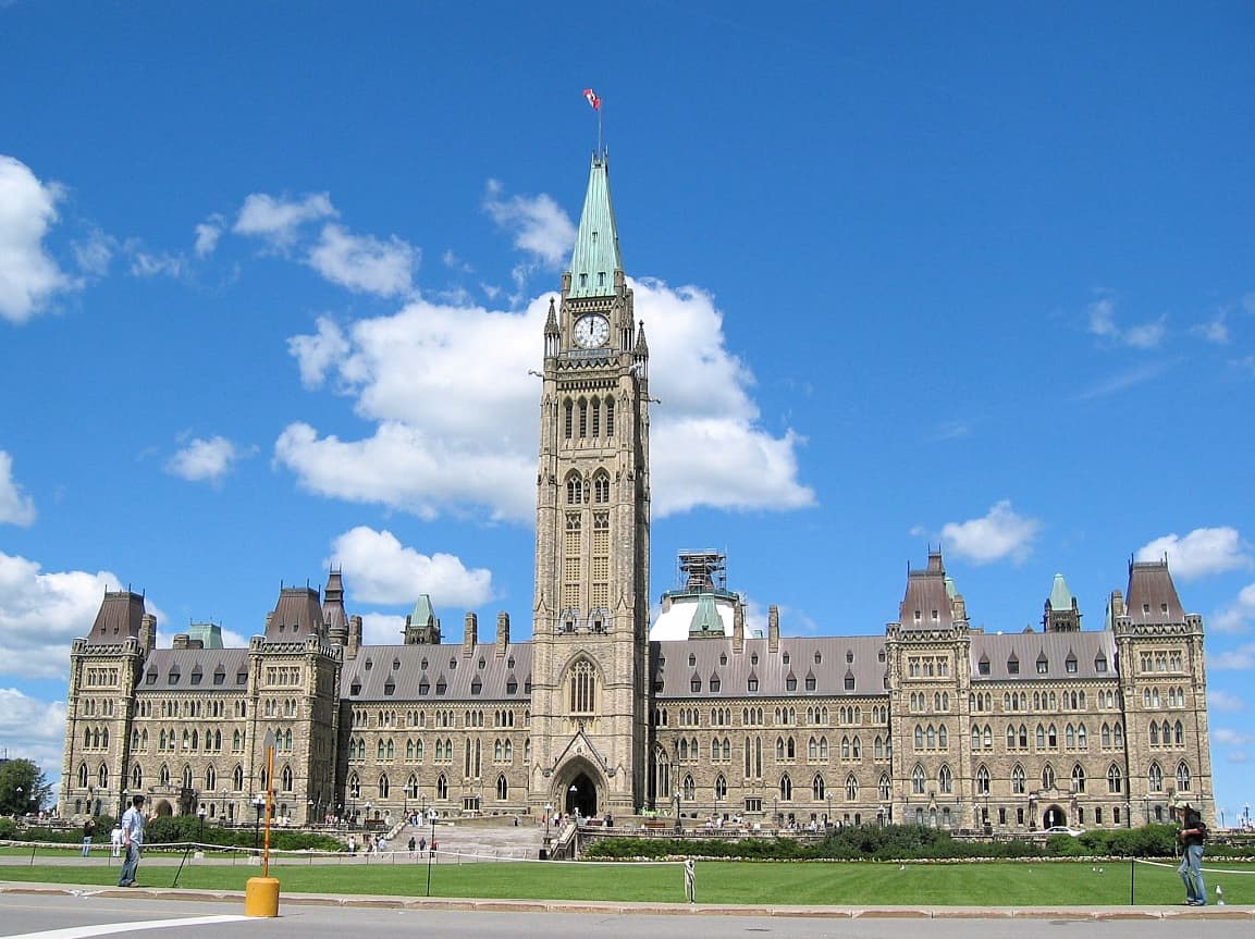 Ottawa-Gatineau
