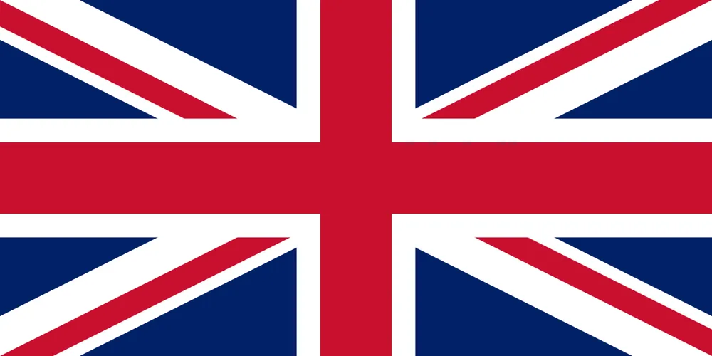 East River, Part 1 skyline